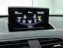 Audi Q3 1.4 TFSI CoD Sport | Trekhaak | Cruise Control | Stoelverw. |
