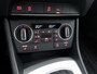 Audi Q3 1.4 TFSI CoD Sport | Trekhaak | Cruise Control | Stoelverw. |