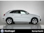 Audi Q3 1.4 TFSI CoD Sport | Trekhaak | Cruise Control | Stoelverw. |