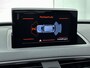 Audi Q3 1.4 TFSI CoD Sport | Trekhaak | Cruise Control | Stoelverw. |