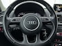 Audi Q3 1.4 TFSI CoD Sport | Trekhaak | Cruise Control | Stoelverw. |