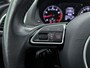 Audi Q3 1.4 TFSI CoD Sport | Trekhaak | Cruise Control | Stoelverw. |