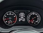 Audi Q3 1.4 TFSI CoD Sport | Trekhaak | Cruise Control | Stoelverw. |