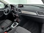 Audi Q3 1.4 TFSI CoD Sport | Trekhaak | Cruise Control | Stoelverw. |