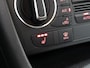 Audi Q3 1.4 TFSI CoD Sport | Trekhaak | Cruise Control | Stoelverw. |