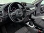 Audi Q3 1.4 TFSI CoD Sport | Trekhaak | Cruise Control | Stoelverw. |