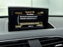 Audi Q3 1.4 TFSI CoD Sport | Trekhaak | Cruise Control | Stoelverw. |