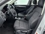 Audi Q3 1.4 TFSI CoD Sport | Trekhaak | Cruise Control | Stoelverw. |