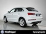Audi Q3 1.4 TFSI CoD Sport | Trekhaak | Cruise Control | Stoelverw. |