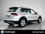 Volkswagen Tiguan 1.4 TSI 4Motion Highline | Trekhaak | ACC| Virtual Cockpit| Stoelverw.