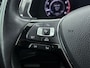 Volkswagen Tiguan 1.4 TSI 4Motion Highline | Trekhaak | ACC| Virtual Cockpit| Stoelverw.