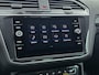 Volkswagen Tiguan 1.4 TSI 4Motion Highline | Trekhaak | ACC| Virtual Cockpit| Stoelverw.