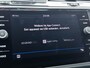 Volkswagen Tiguan 1.4 TSI 4Motion Highline | Trekhaak | ACC| Virtual Cockpit| Stoelverw.