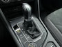 Volkswagen Tiguan 1.4 TSI 4Motion Highline | Trekhaak | ACC| Virtual Cockpit| Stoelverw.