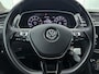 Volkswagen Tiguan 1.4 TSI 4Motion Highline | Trekhaak | ACC| Virtual Cockpit| Stoelverw.