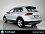 Volkswagen Tiguan 1.4 TSI 4Motion Highline | Trekhaak | ACC| Virtual Cockpit| Stoelverw.