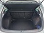 Volkswagen Tiguan 1.4 TSI 4Motion Highline | Trekhaak | ACC| Virtual Cockpit| Stoelverw.