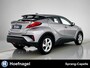 Toyota C-HR 1.8 Hybrid Dynamic | Cruise Control | Camera |