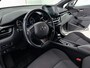 Toyota C-HR 1.8 Hybrid Dynamic | Cruise Control | Camera |