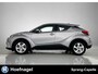 Toyota C-HR 1.8 Hybrid Dynamic | Cruise Control | Camera |