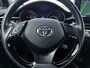 Toyota C-HR 1.8 Hybrid Dynamic | Cruise Control | Camera |
