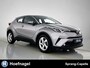 Toyota C-HR 1.8 Hybrid Dynamic | Cruise Control | Camera |