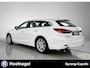 Mazda 6 Sportbreak 2.0 SkyActiv-G 145 S | Cruise Control | Stoelverwarming |
