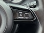 Mazda 6 Sportbreak 2.0 SkyActiv-G 145 S | Cruise Control | Stoelverwarming |