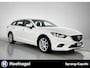 Mazda 6 Sportbreak 2.0 SkyActiv-G 145 S | Cruise Control | Stoelverwarming |