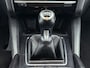 Mazda 6 Sportbreak 2.0 SkyActiv-G 145 S | Cruise Control | Stoelverwarming |