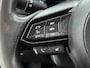 Mazda 6 Sportbreak 2.0 SkyActiv-G 145 S | Cruise Control | Stoelverwarming |