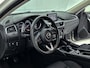 Mazda 6 Sportbreak 2.0 SkyActiv-G 145 S | Cruise Control | Stoelverwarming |