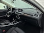 Mazda 6 Sportbreak 2.0 SkyActiv-G 145 S | Cruise Control | Stoelverwarming |