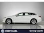 Mazda 6 Sportbreak 2.0 SkyActiv-G 145 S | Cruise Control | Stoelverwarming |