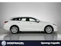 Mazda 6 Sportbreak 2.0 SkyActiv-G 145 S | Cruise Control | Stoelverwarming |