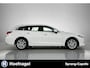 Mazda 6 Sportbreak 2.0 SkyActiv-G 145 S | Cruise Control | Stoelverwarming |