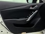 Mazda 6 Sportbreak 2.0 SkyActiv-G 145 S | Cruise Control | Stoelverwarming |