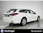 Mazda 6 Sportbreak 2.0 SkyActiv-G 145 S | Cruise Control | Stoelverwarming |