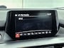 Mazda 6 Sportbreak 2.0 SkyActiv-G 145 S | Cruise Control | Stoelverwarming |