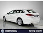 Mazda 6 Sportbreak 2.0 SkyActiv-G 145 S | Cruise Control | Stoelverwarming |