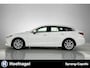 Mazda 6 Sportbreak 2.0 SkyActiv-G 145 S | Cruise Control | Stoelverwarming |
