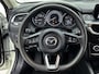 Mazda 6 Sportbreak 2.0 SkyActiv-G 145 S | Cruise Control | Stoelverwarming |
