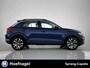 Volkswagen T-Roc 1.0 TSI United | Panodak | ACC | CarPlay | Navi |