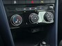 Volkswagen T-Roc 1.0 TSI United | Panodak | ACC | CarPlay | Navi |