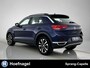 Volkswagen T-Roc 1.0 TSI United | Panodak | ACC | CarPlay | Navi |