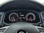Volkswagen T-Roc 1.0 TSI United | Panodak | ACC | CarPlay | Navi |