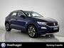 Volkswagen T-Roc 1.0 TSI United | Panodak | ACC | CarPlay | Navi |