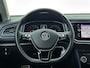 Volkswagen T-Roc 1.0 TSI United | Panodak | ACC | CarPlay | Navi |