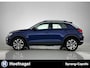 Volkswagen T-Roc 1.0 TSI United | Panodak | ACC | CarPlay | Navi |