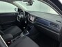 Volkswagen T-Roc 1.0 TSI United | Panodak | ACC | CarPlay | Navi |